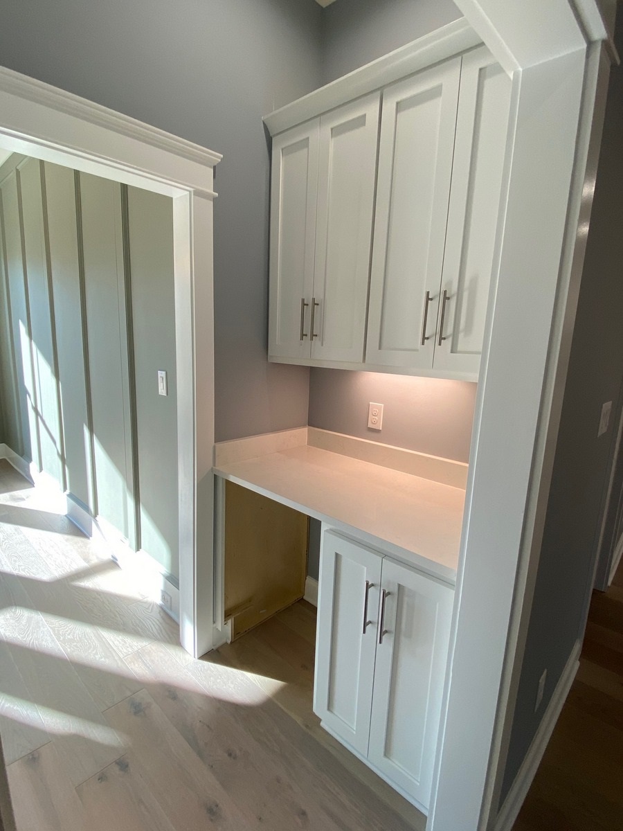 11036 Redfern Road Daphne, AL 36526 - Photo 4 of 25 Butler's Pantry
