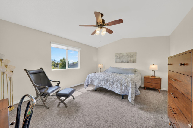 652 West 800 North, Unit 70 Clinton, UT 84015 - Photo 19 of 20