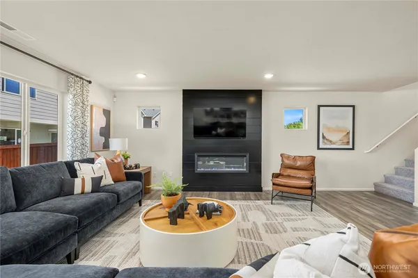 $629,990 | 13431 323rd Drive Southeast, Sultan, WA 98294