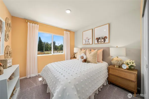 $629,990 | 13431 323rd Drive Southeast, Sultan, WA 98294