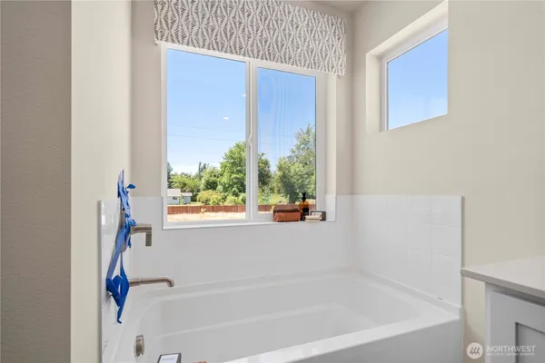 $629,990 | 13431 323rd Drive Southeast, Sultan, WA 98294