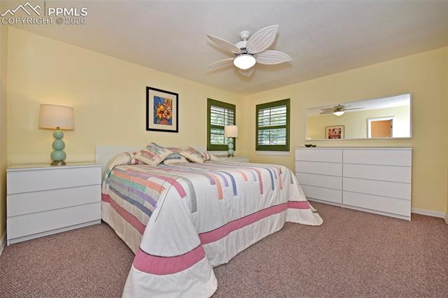 1614 West Cheyenne Road Colorado Springs, CO 80906 - Photo 18 of 32