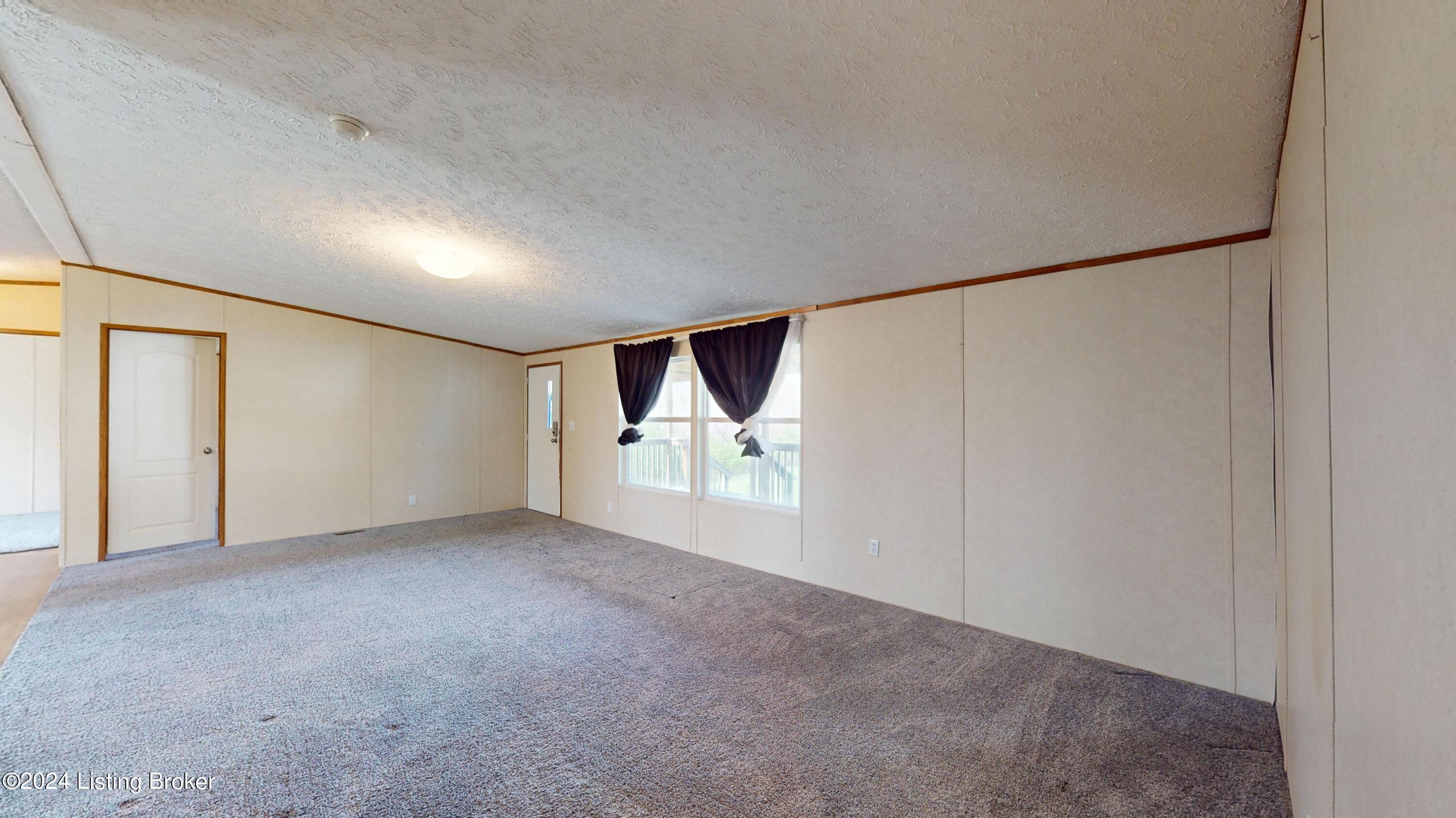 686 Windy Ridge Road Bedford, KY 40006 - Photo 19 of 42 686-Windy-Ridge-04082024_170549
