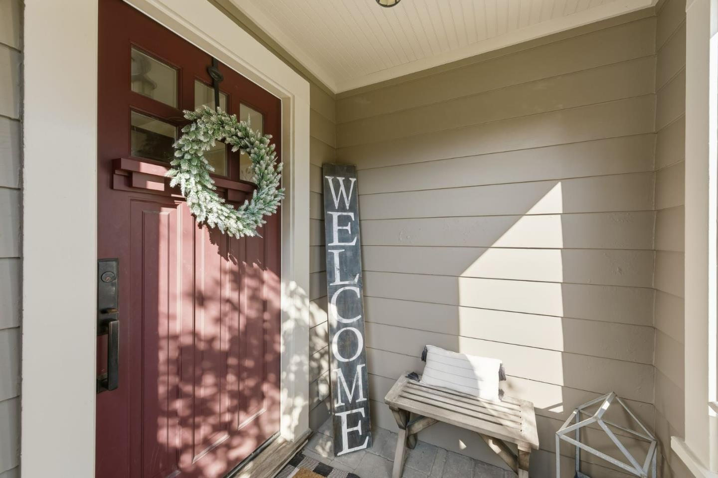 1212 Mills Avenue Burlingame, CA 94010 - Photo 5 of 32 a bathroom with a toilet and shower