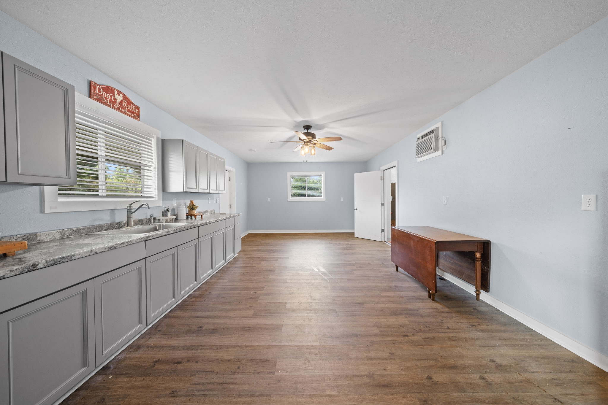 18355 Burkhardt Road Tomball, TX 77377 - Photo 45 of 50 The garage apartment or office it's up to you.