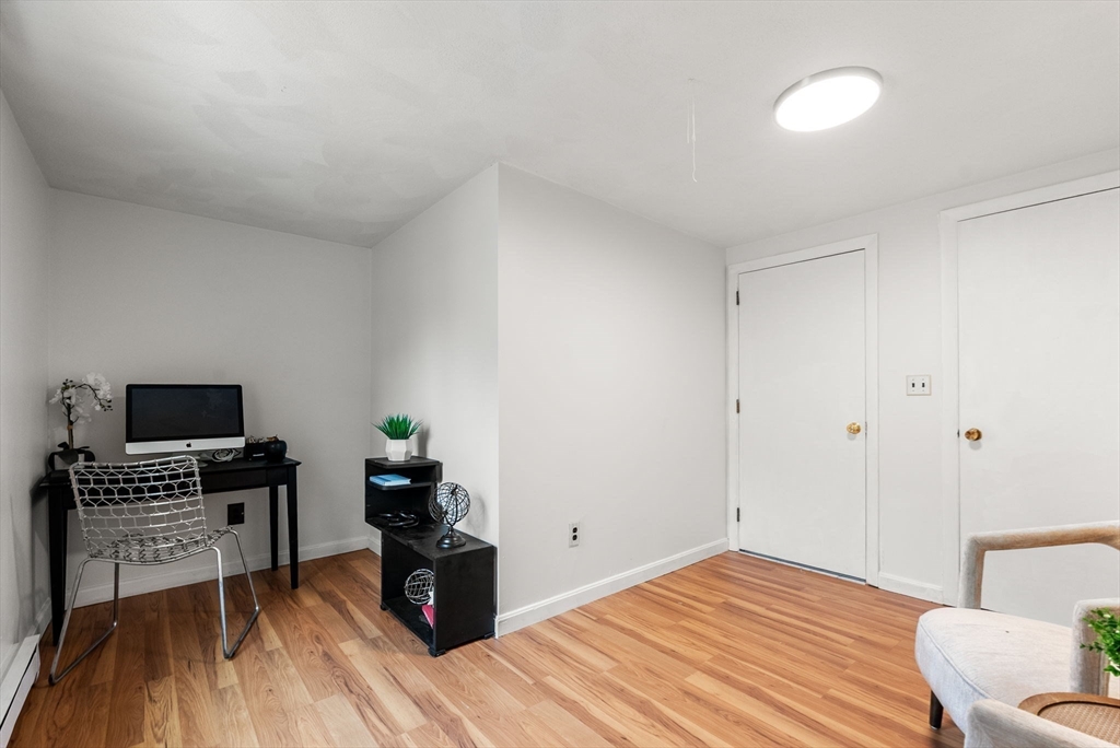 60 Plymouth Road Malden, MA 02148 - Photo 14 of 20
