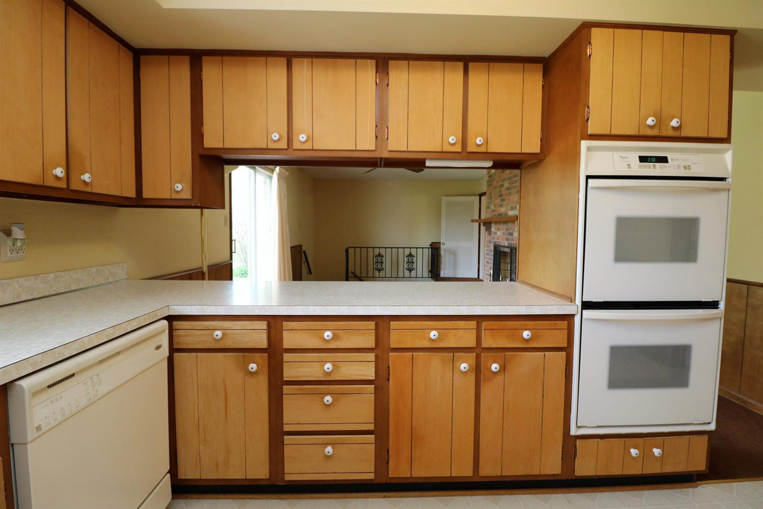 2056 Fallon Road Lexington, KY 40504 - Photo 7 of 25 Photo 7
