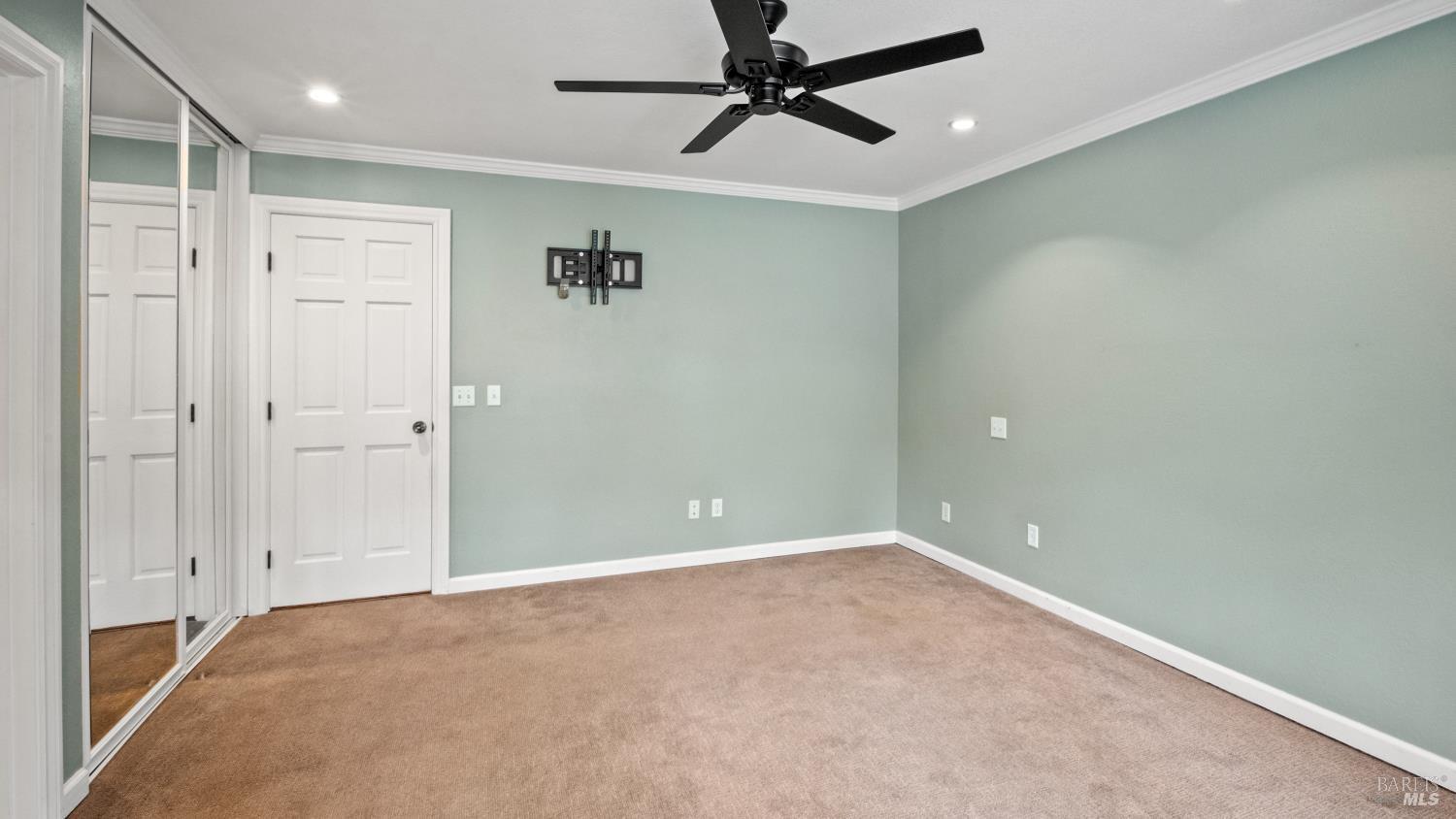 22 Greengate Court Santa Rosa, CA 95409 - Photo 41 of 73
