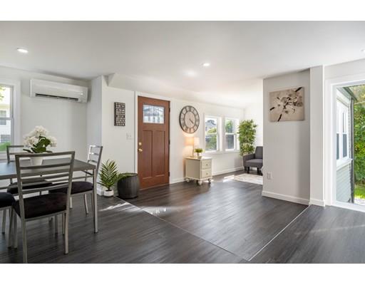 2 Maple Street Reading, MA 01867 - Photo 15 of 30 Gallery Image 15