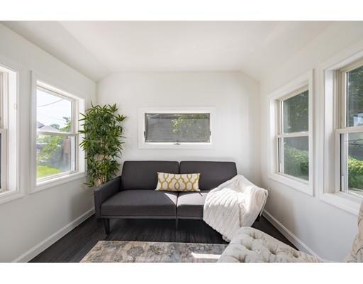 2 Maple Street Reading, MA 01867 - Photo 17 of 30 Gallery Image 17