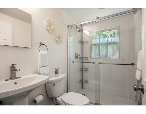 2 Maple Street Reading, MA 01867 - Photo 20 of 30 Gallery Image 20
