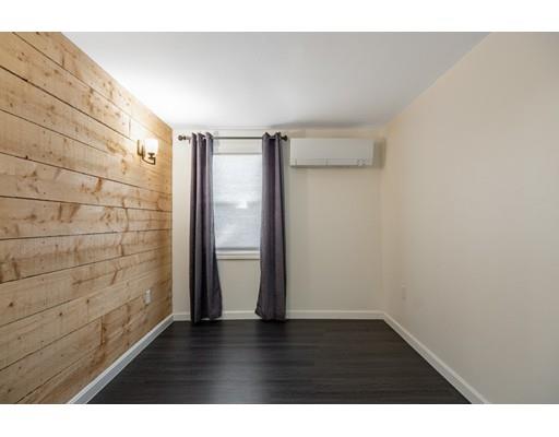 2 Maple Street Reading, MA 01867 - Photo 21 of 30 Gallery Image 21