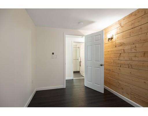 2 Maple Street Reading, MA 01867 - Photo 22 of 30 Gallery Image 22