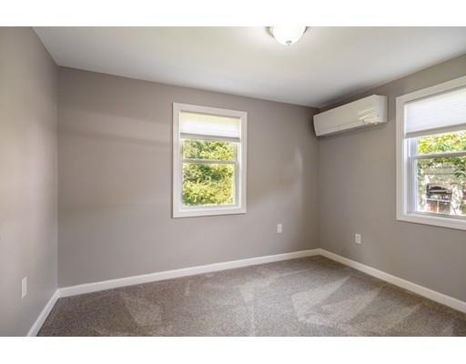 2 Maple Street Reading, MA 01867 - Photo 23 of 30 Gallery Image 23
