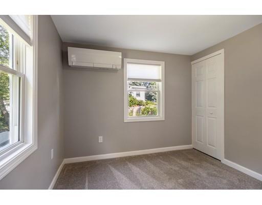 2 Maple Street Reading, MA 01867 - Photo 24 of 30 Gallery Image 24