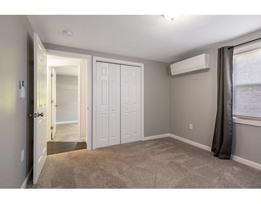 2 Maple Street Reading, MA 01867 - Photo 26 of 30 Gallery Image 26