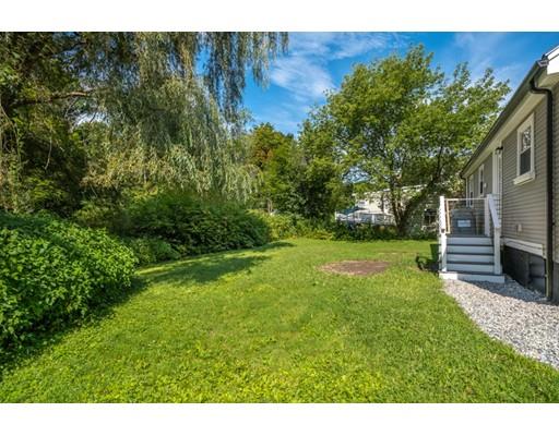 2 Maple Street Reading, MA 01867 - Photo 28 of 30 Gallery Image 28