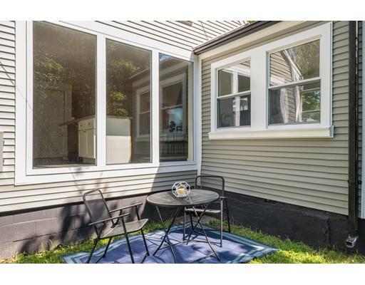 2 Maple Street Reading, MA 01867 - Photo 29 of 30 Gallery Image 29