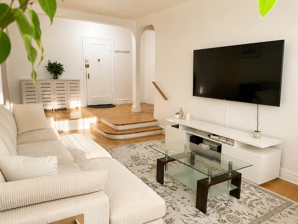 $365,000 | 16 94th Street, Unit 4F | Bay Ridge