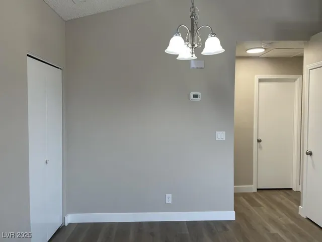 $149,900 | 5385 Shake Court, Unit 203, Las Vegas, NV 89122