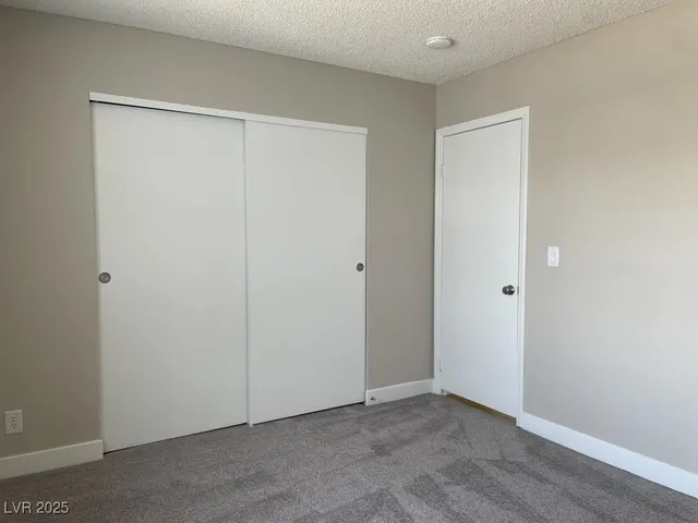 $149,900 | 5385 Shake Court, Unit 203, Las Vegas, NV 89122