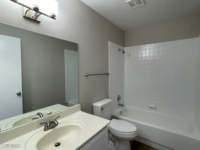 $149,900 | 5385 Shake Court, Unit 203, Las Vegas, NV 89122