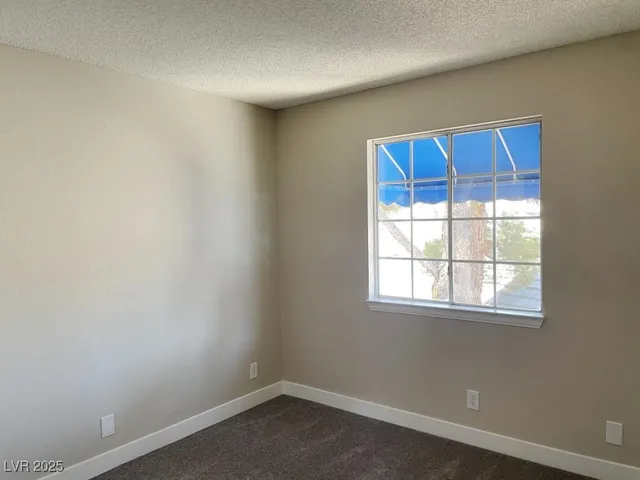$149,900 | 5385 Shake Court, Unit 203, Las Vegas, NV 89122