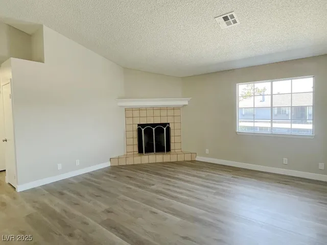 $149,900 | 5385 Shake Court, Unit 203, Las Vegas, NV 89122