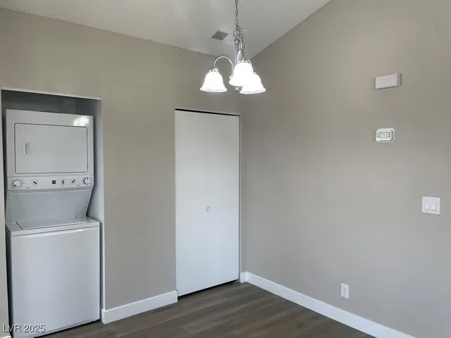 $149,900 | 5385 Shake Court, Unit 203, Las Vegas, NV 89122