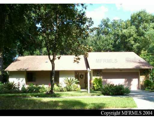 5501 Lighthouse Road Orlando, FL 32808 - Photo 1 of 1 Exterior Front