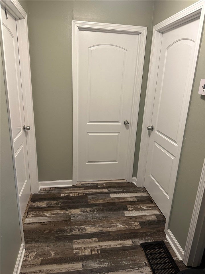 395 Kyrock Road Sweeden, KY 42285 - Photo 32 of 32 Gallery Image 32