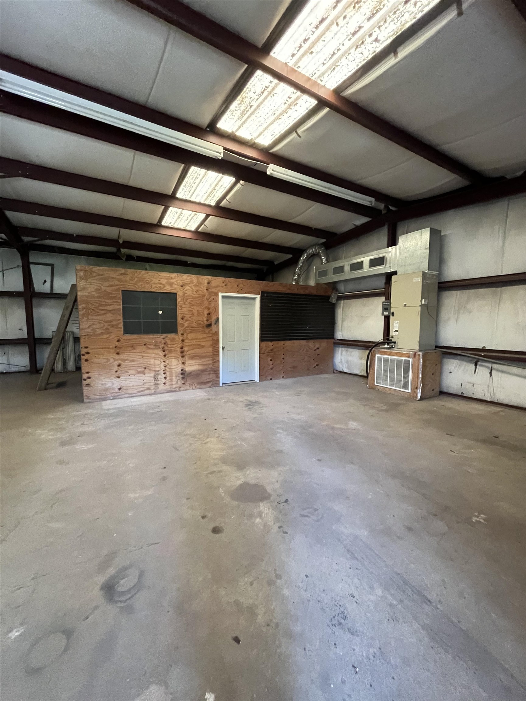 26810 Schoen Road Elberta, AL 36530 - Photo 20 of 22