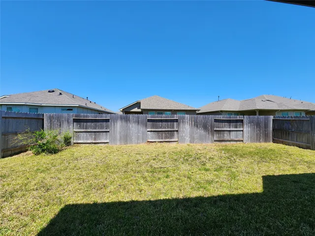 $2,150 | 19014 Whitehaven Bend Lane, Richmond, TX 77407