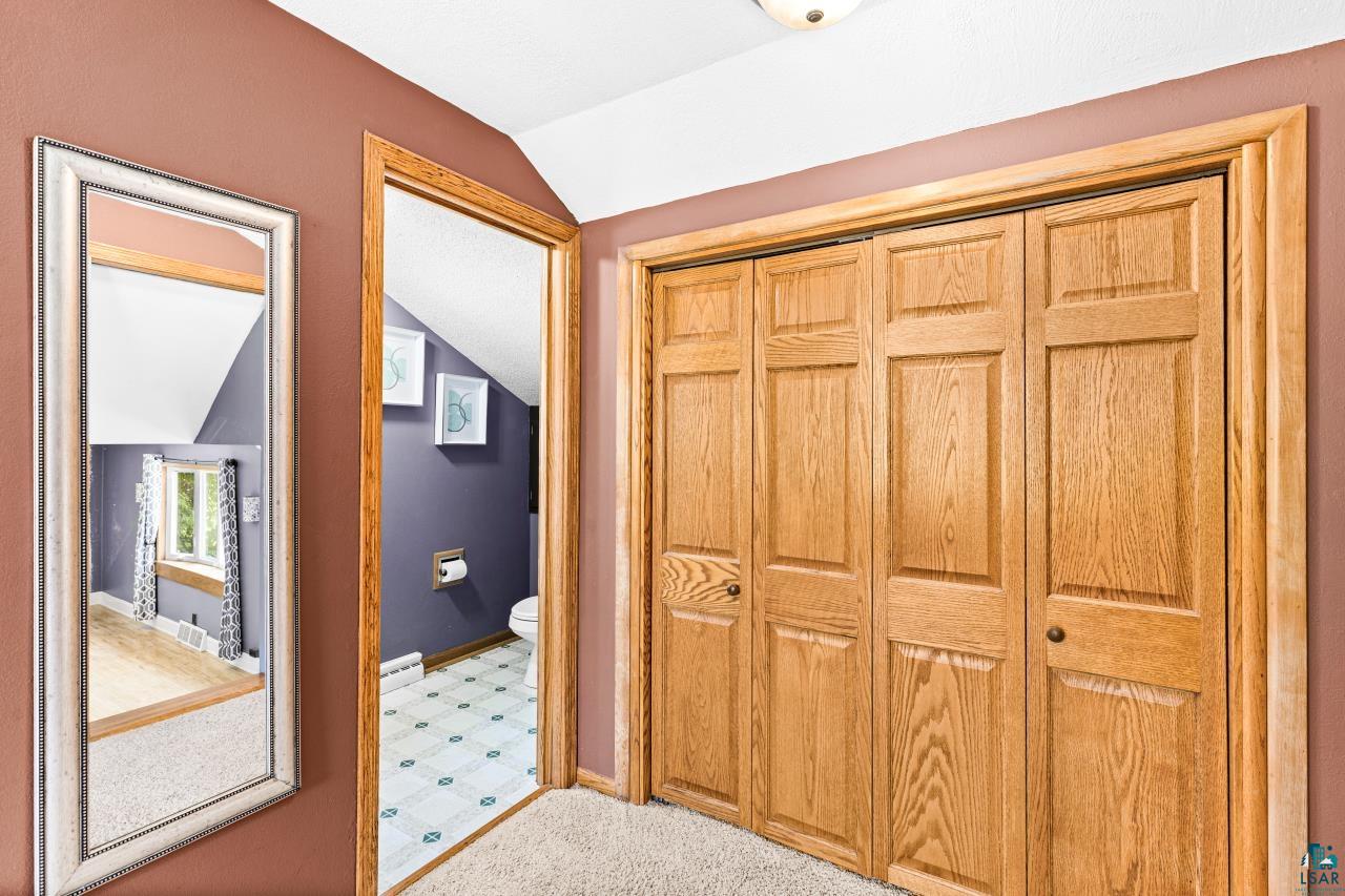 809 North Robin Avenue Duluth, MN 55811 - Photo 24 of 51