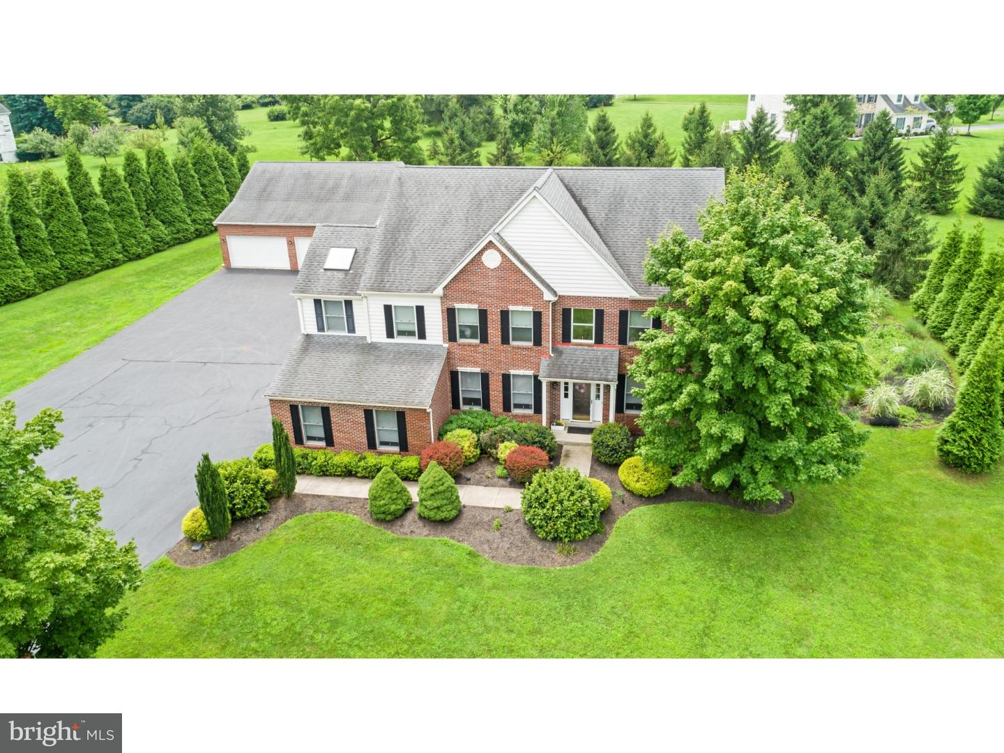 3280 Mill Road Norristown, PA 19403 - Photo 1 of 25 Gallery Image 1