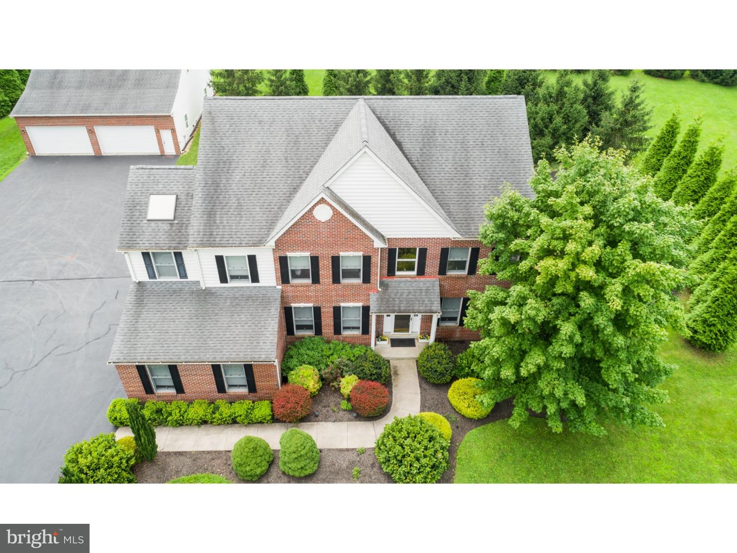 3280 Mill Road Norristown, PA 19403 - Photo 2 of 25 Gallery Image 2
