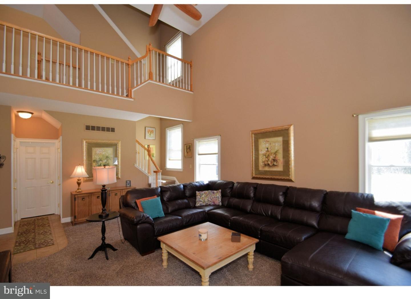 3280 Mill Road Norristown, PA 19403 - Photo 11 of 25 Family Room