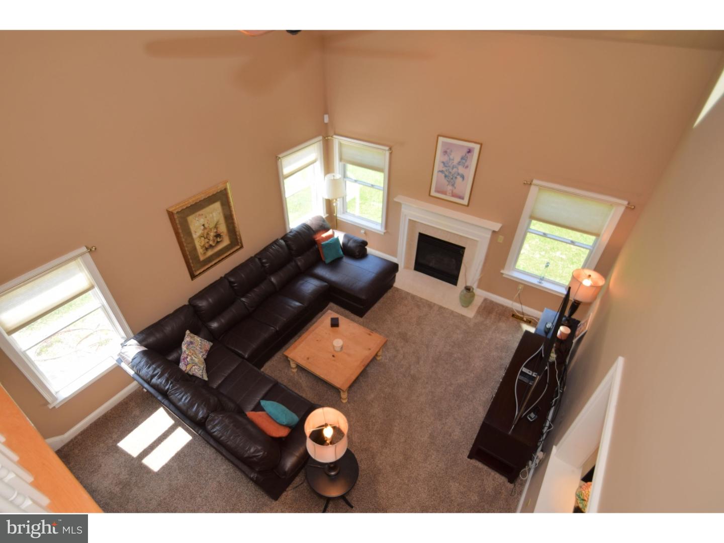 3280 Mill Road Norristown, PA 19403 - Photo 12 of 25 Family Room