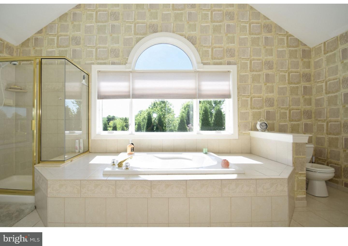 3280 Mill Road Norristown, PA 19403 - Photo 14 of 25 Bathroom