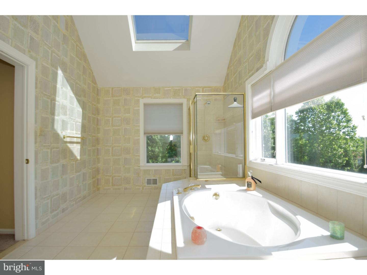 3280 Mill Road Norristown, PA 19403 - Photo 15 of 25 Bathroom