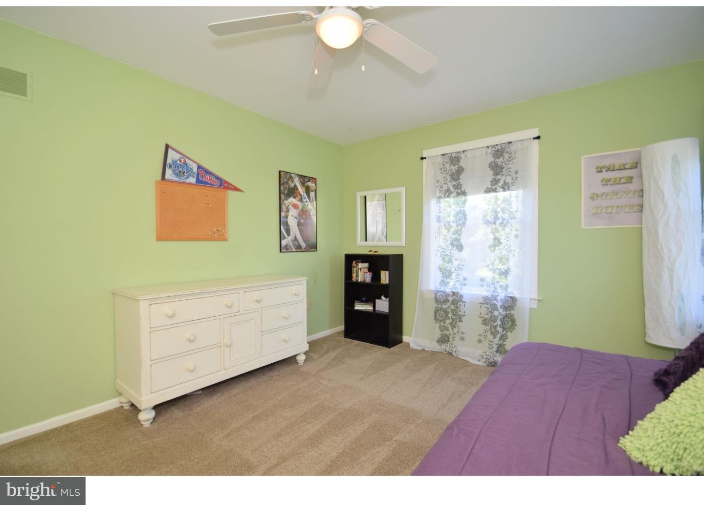 3280 Mill Road Norristown, PA 19403 - Photo 16 of 25 Bedroom 2