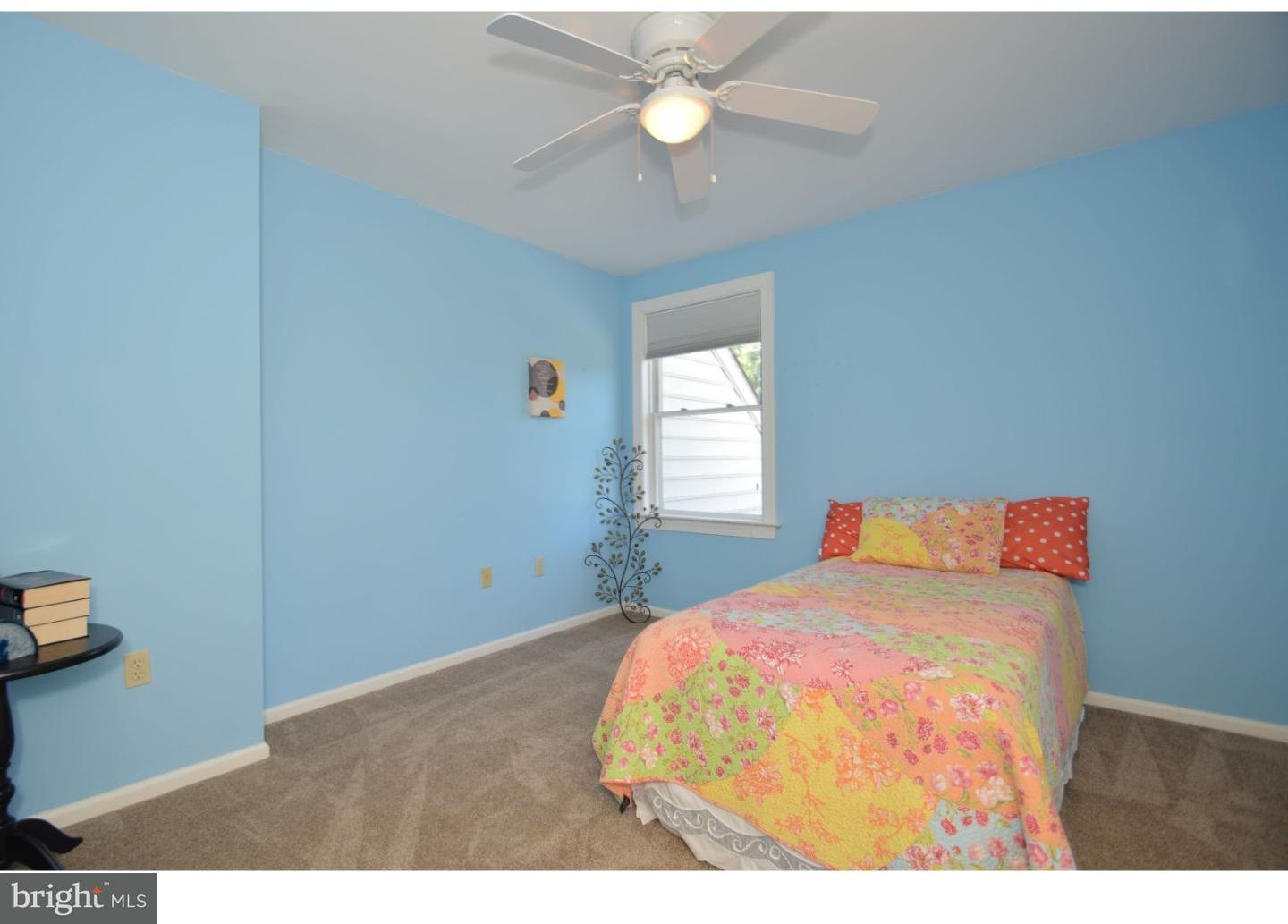 3280 Mill Road Norristown, PA 19403 - Photo 18 of 25 Bedroom 4