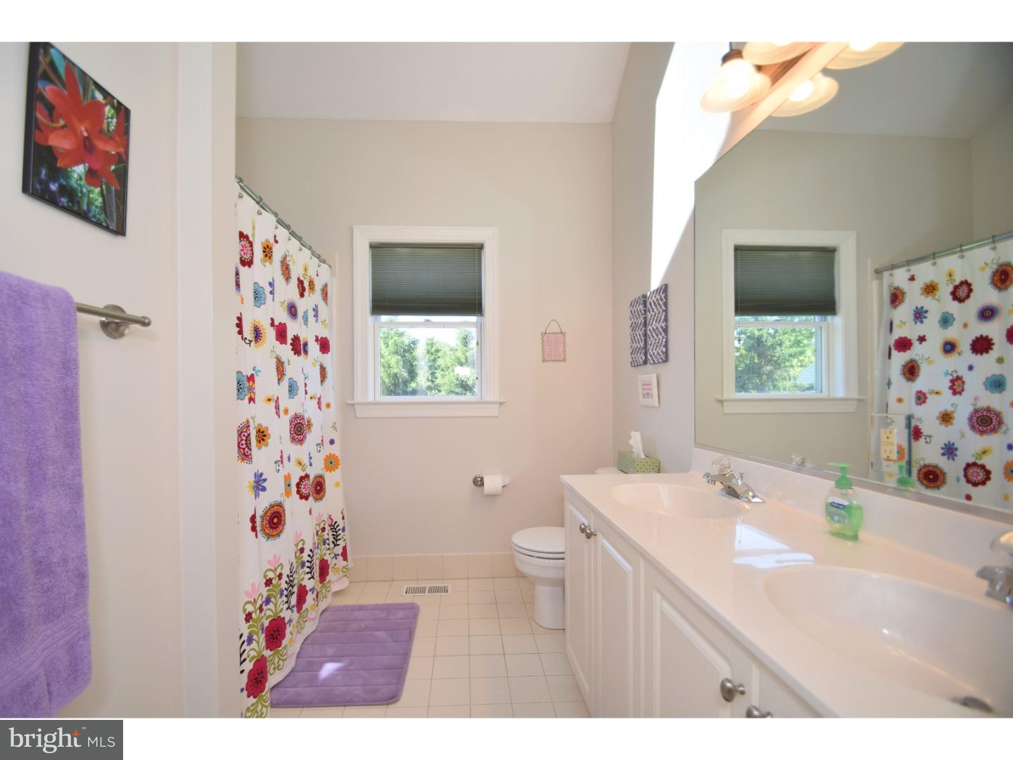 3280 Mill Road Norristown, PA 19403 - Photo 19 of 25 Gallery Image 19