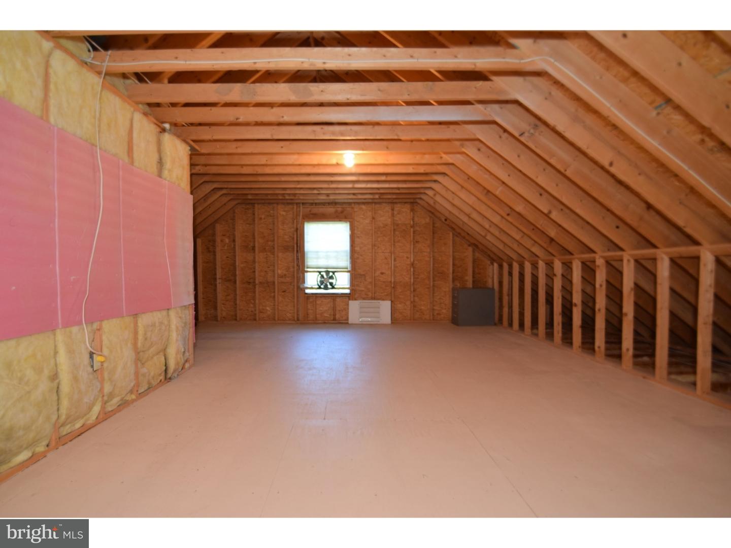 3280 Mill Road Norristown, PA 19403 - Photo 20 of 25 Gallery Image 20