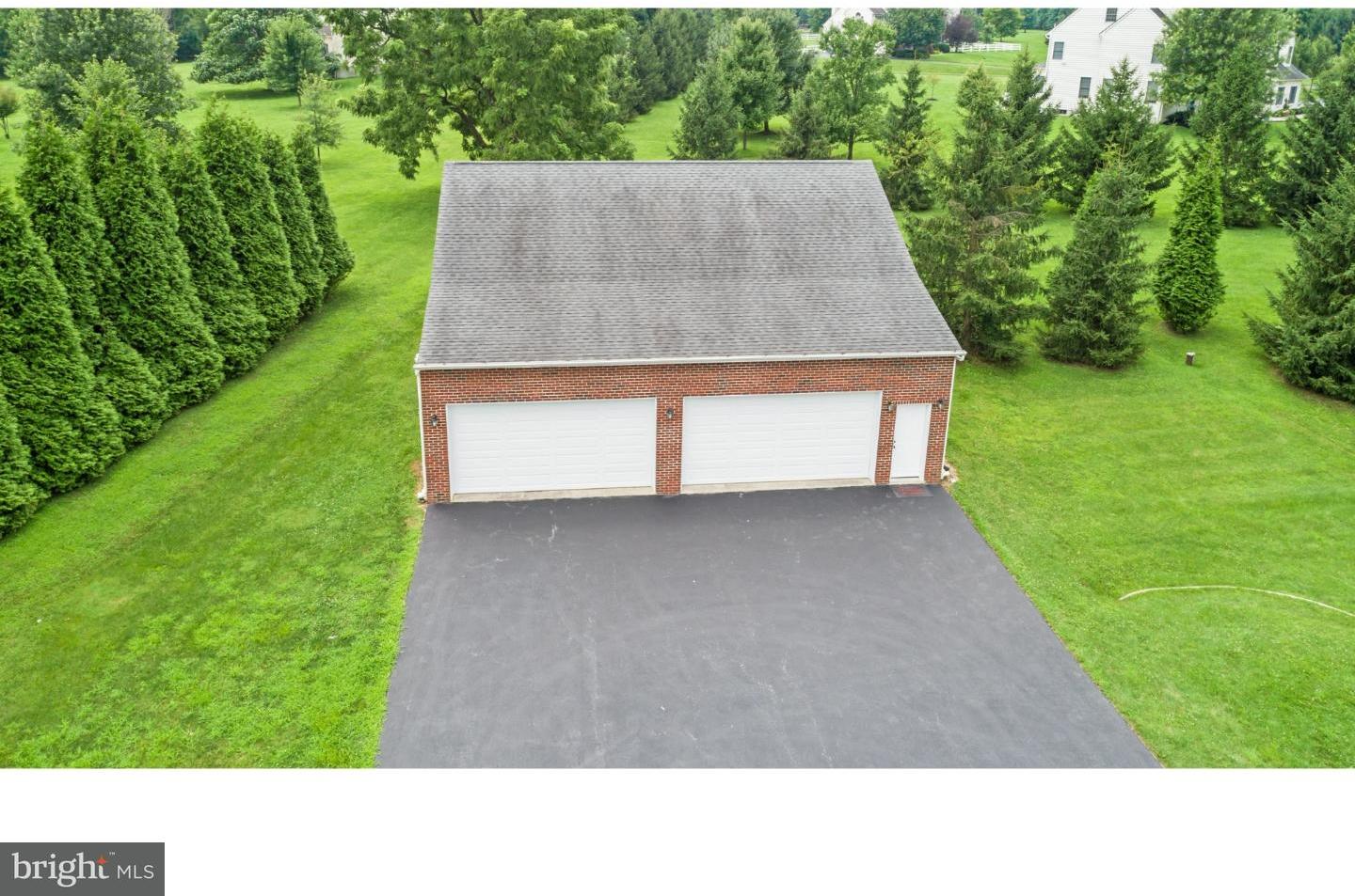 3280 Mill Road Norristown, PA 19403 - Photo 21 of 25 Gallery Image 21