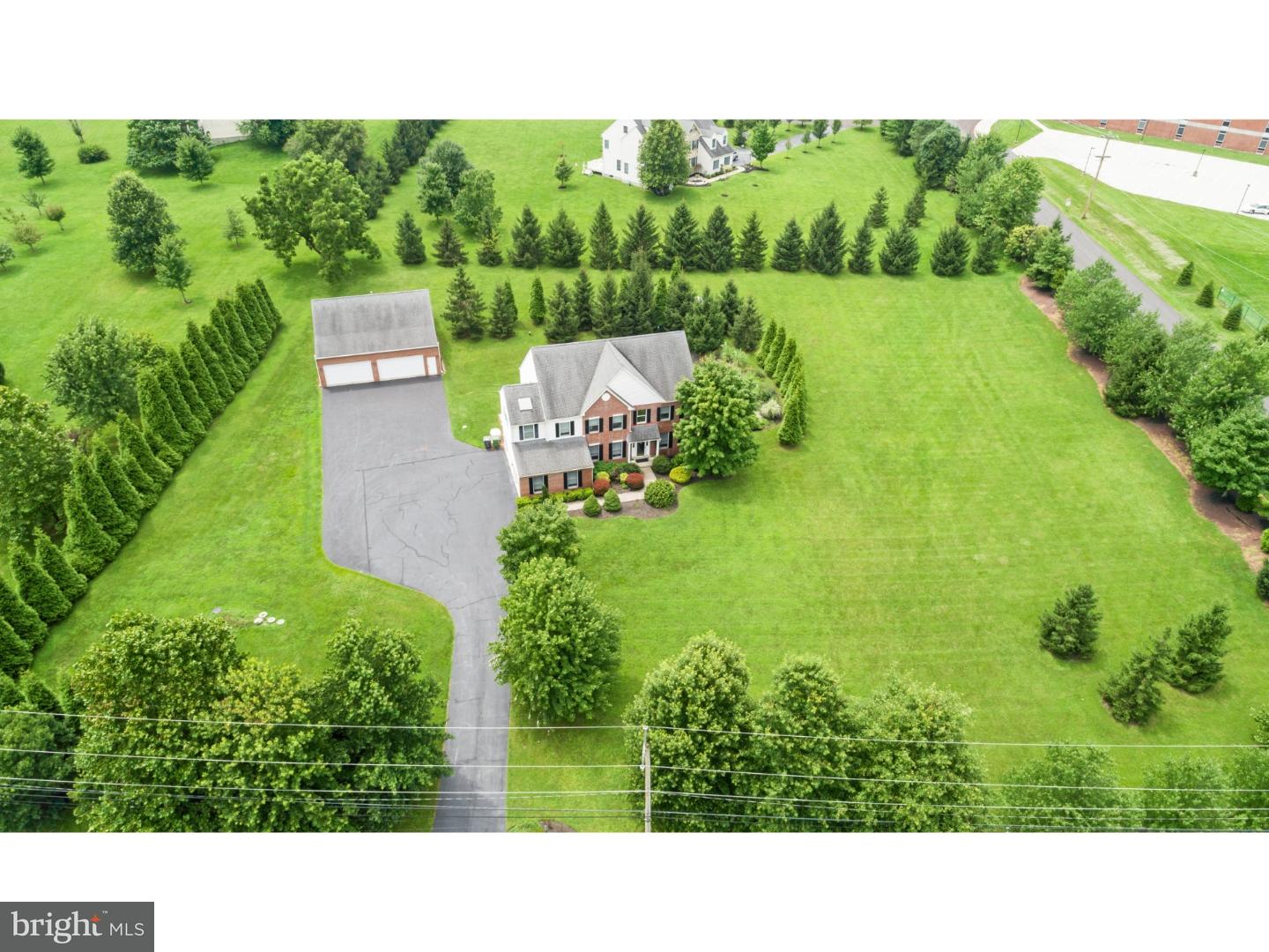 3280 Mill Road Norristown, PA 19403 - Photo 24 of 25 Gallery Image 24