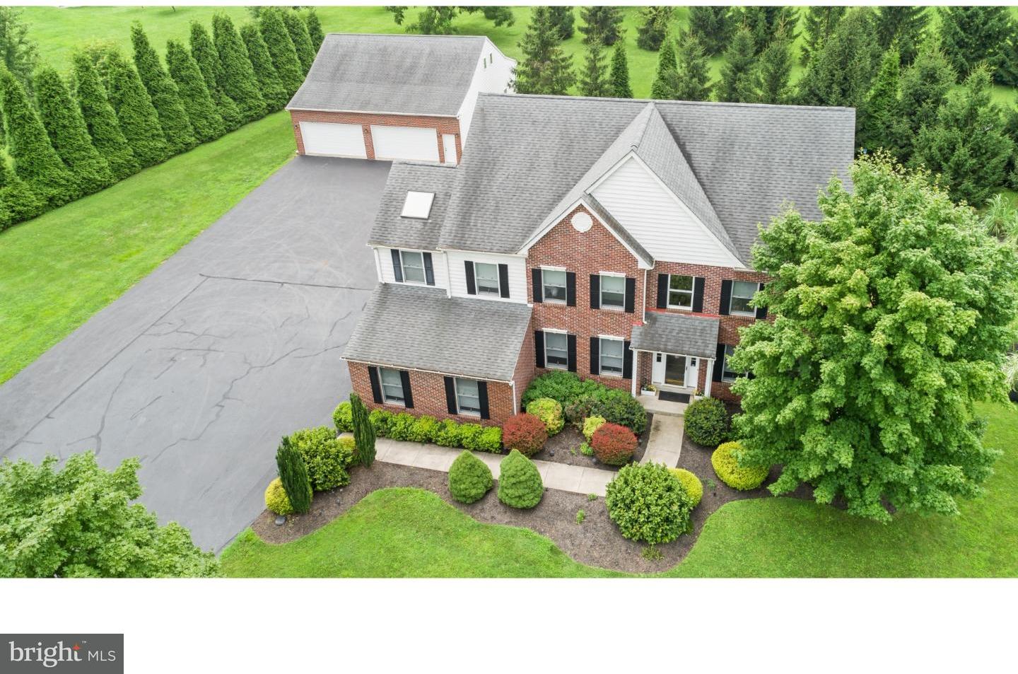 3280 Mill Road Norristown, PA 19403 - Photo 25 of 25 Gallery Image 25