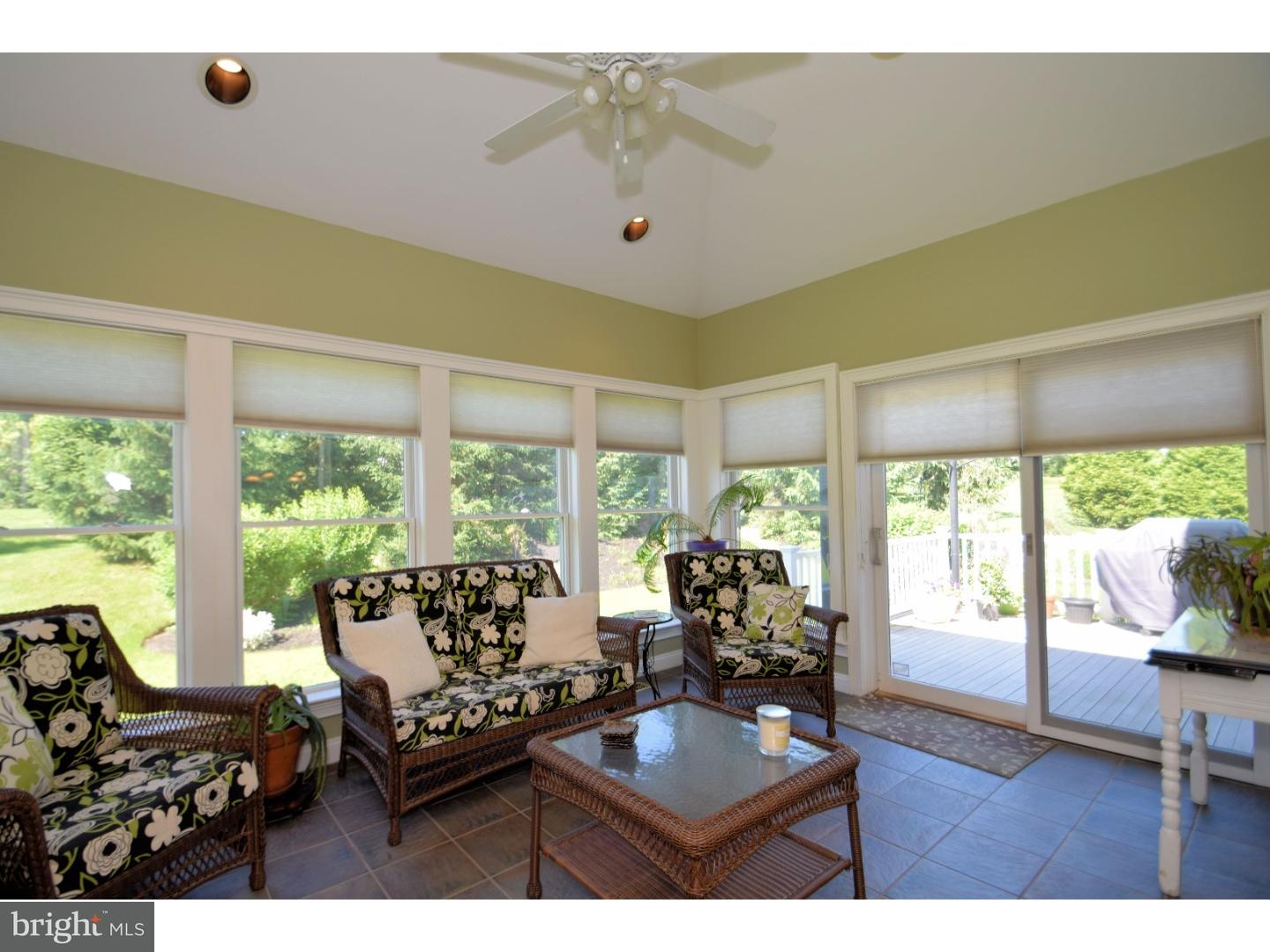 3280 Mill Road Norristown, PA 19403 - Photo 10 of 25 Breakfast Room