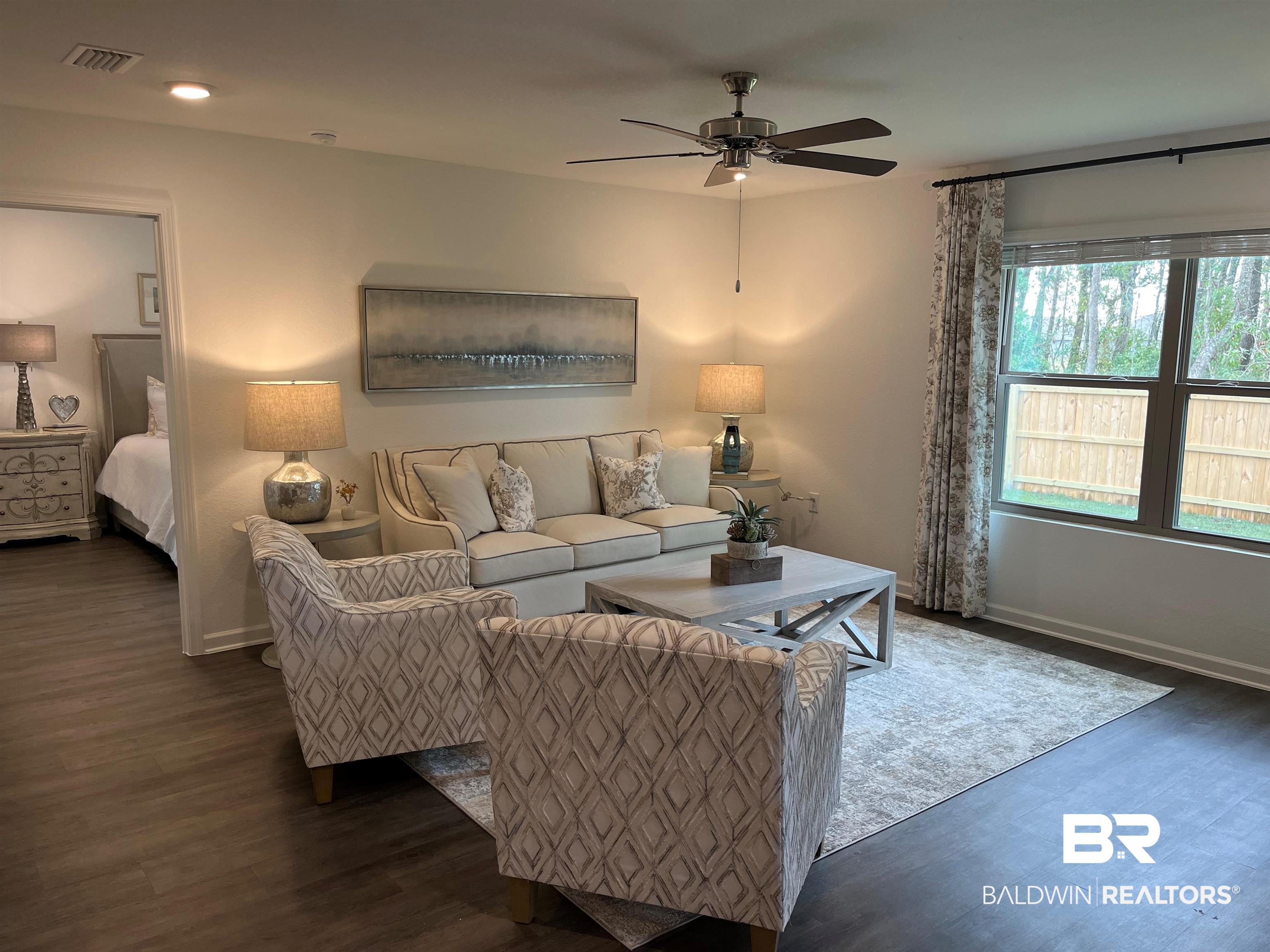 32248 Terranova Loop Lillian, AL 36549 - Photo 8 of 18