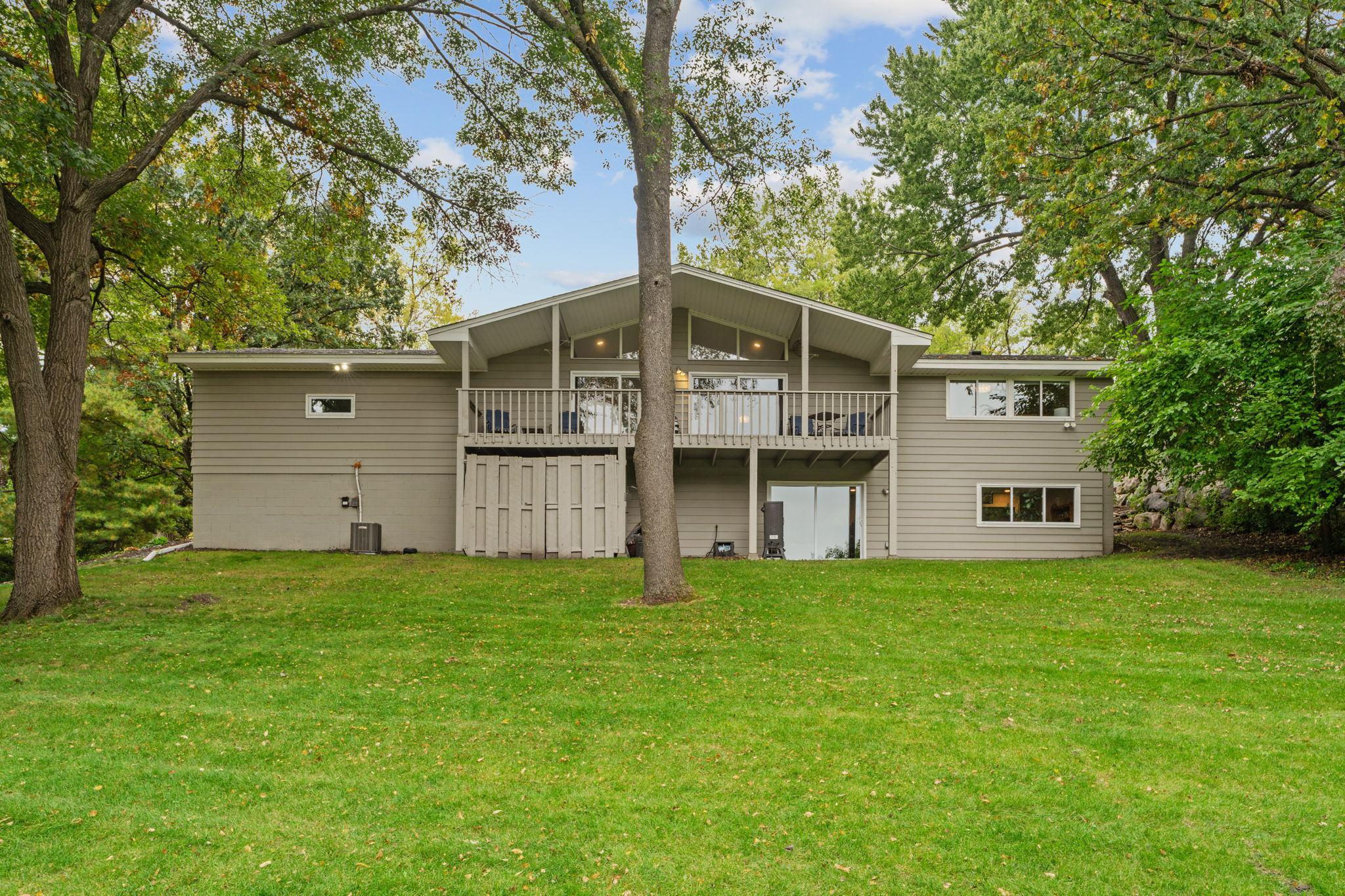 230 Maple Island Road Burnsville, MN 55306 - Photo 54 of 62 Gallery Image 54